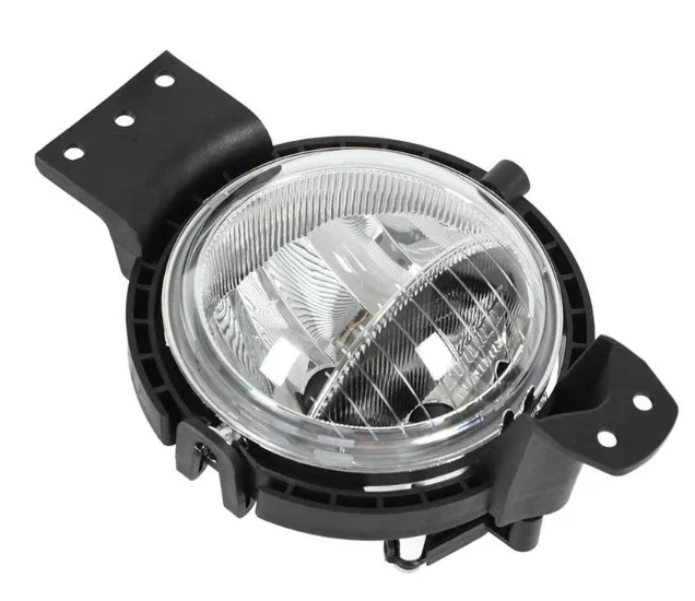 1 piece L/R Fog Light Daytime Running Lamp For BMW Mini Countryman R60 10-16 63179802163