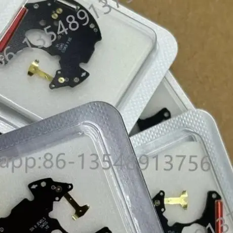 

Watch accessories Original ETA255.411 three-pin 255.441 two-pin quartz movement 255111 line