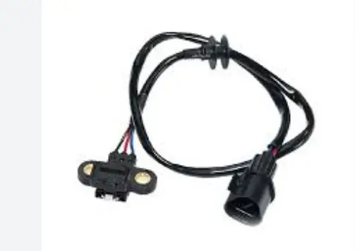 

Applicable to accessory parts Suitable for sanling car camshaft position sensor 2132400 MD330891 sanling SU4311