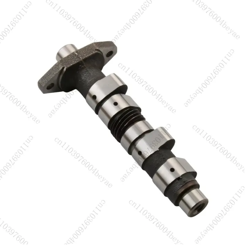

For XL250R XR250L XR XLR XL 250cc 14100-KR6-000 Camshaft 1pc
