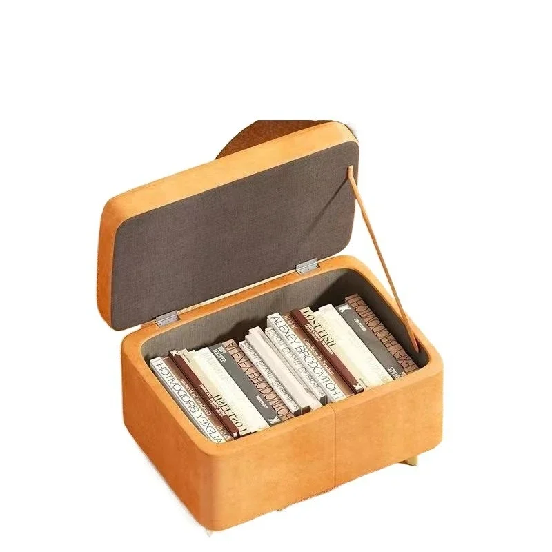 Banco de armazenamento ao ar livre longo sapato banco entrada pátio varanda jardim elevador superior assento amortecido à prova dwaterproof água durável armazenamento de móveis