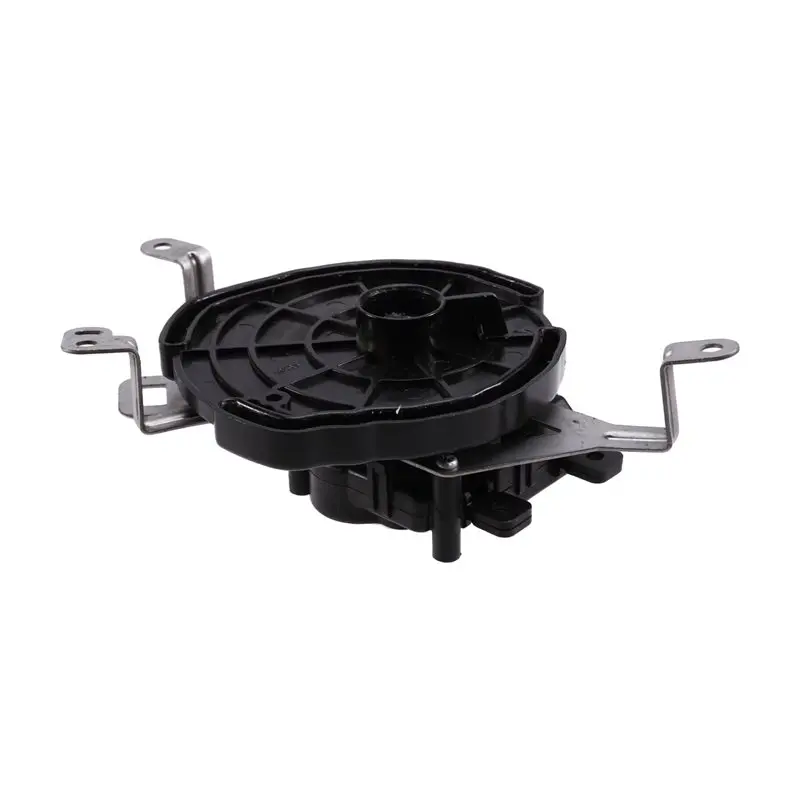 

For Honda/Civic Insight 2016-2021 A/C Heater Blend Door Motor Actuator 79160-TBC-A61 79160TBCA61