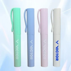 Real Badminton Beating Line Scissors are lightweight, compact, portable, mini scissors, stationery scissors, pens