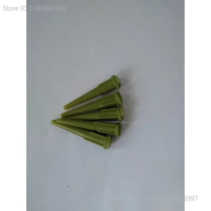 Needle TT Diagonal Glue Dispensing Machine