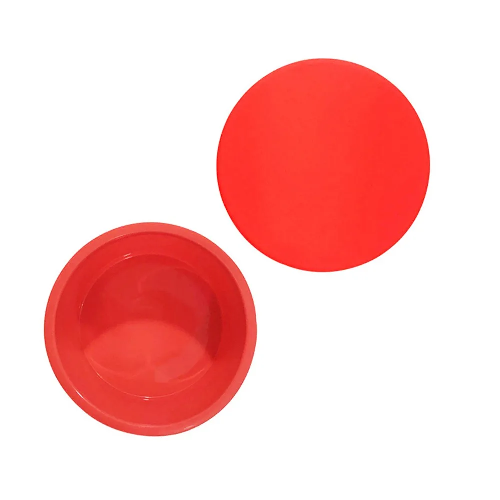 Seadoo-Bouton de démarrage 4-TEC, Seadoo, 277001802 GTX, RXP, RXT, 90, 130, 155, 215, 255, 260, 300