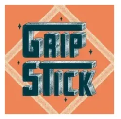 

Grip Stick от Penguin Magic — фокусы (мгновенная загрузка)