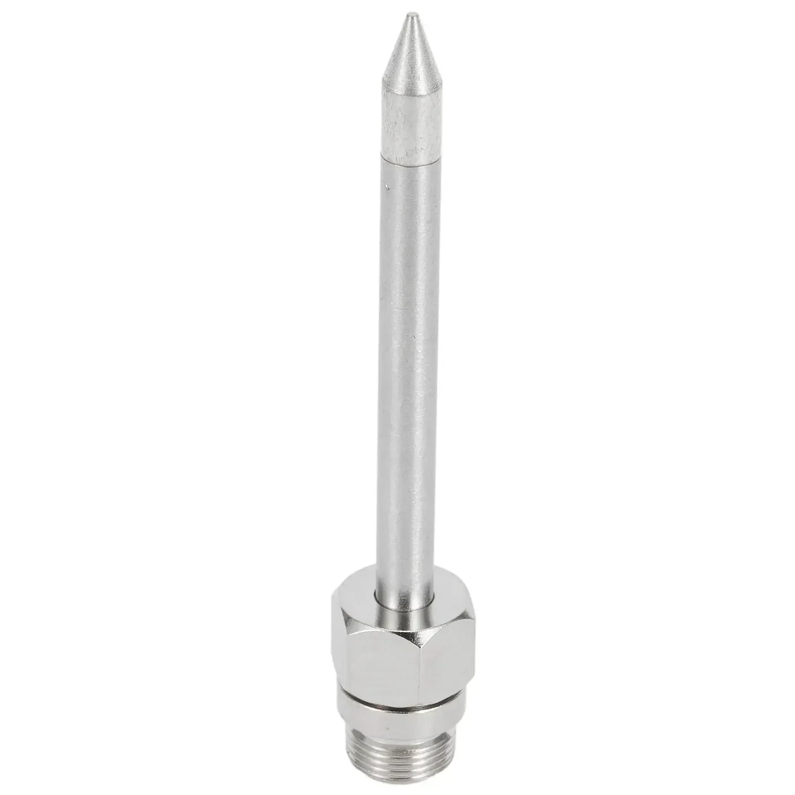 

510 Interface Soldering Iron Tip 8W 2-Inch USB Soldering Iron-Tip Welding Rework Accessories Tool Parts Type-B C K Solder Tip