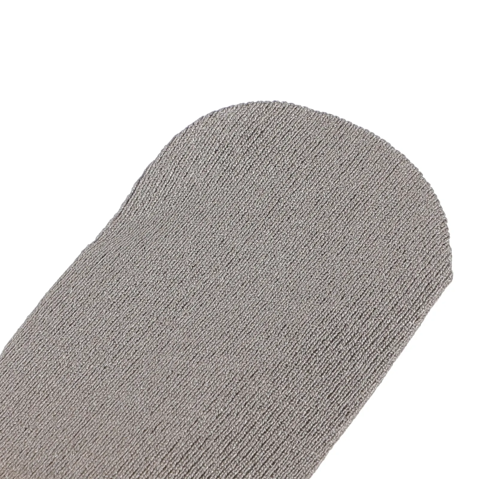 

10pcs Finger Protectors For Gaming Protectors Thumb Sleeves Sweat Absorbent Nylon Thumb Sleeves Stabilizer Breathable