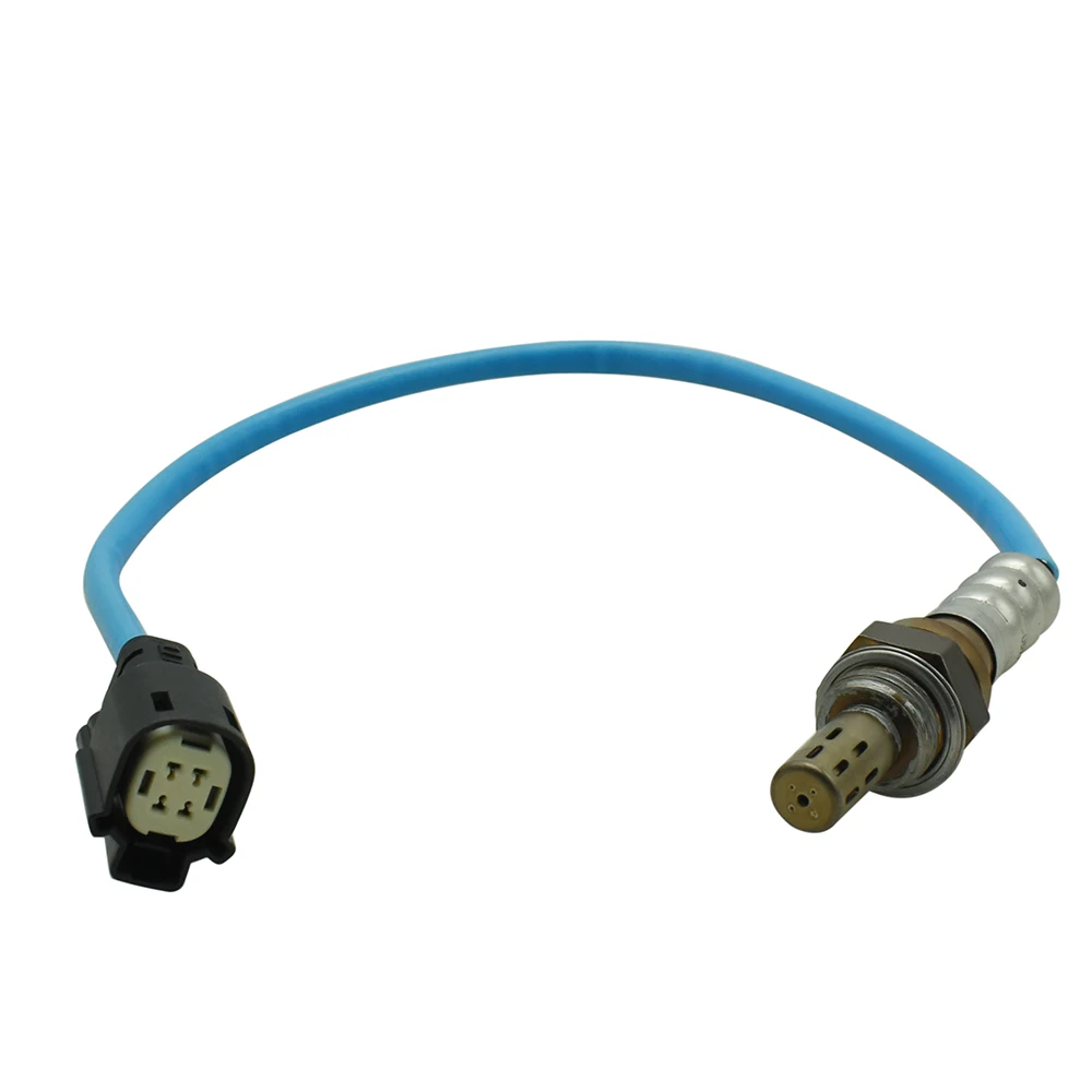 

Baixinde Oxygen Sensor 234-4490 For Ford Escape Explorer F-150 Flex Mustang Taurus Lincoln MKT