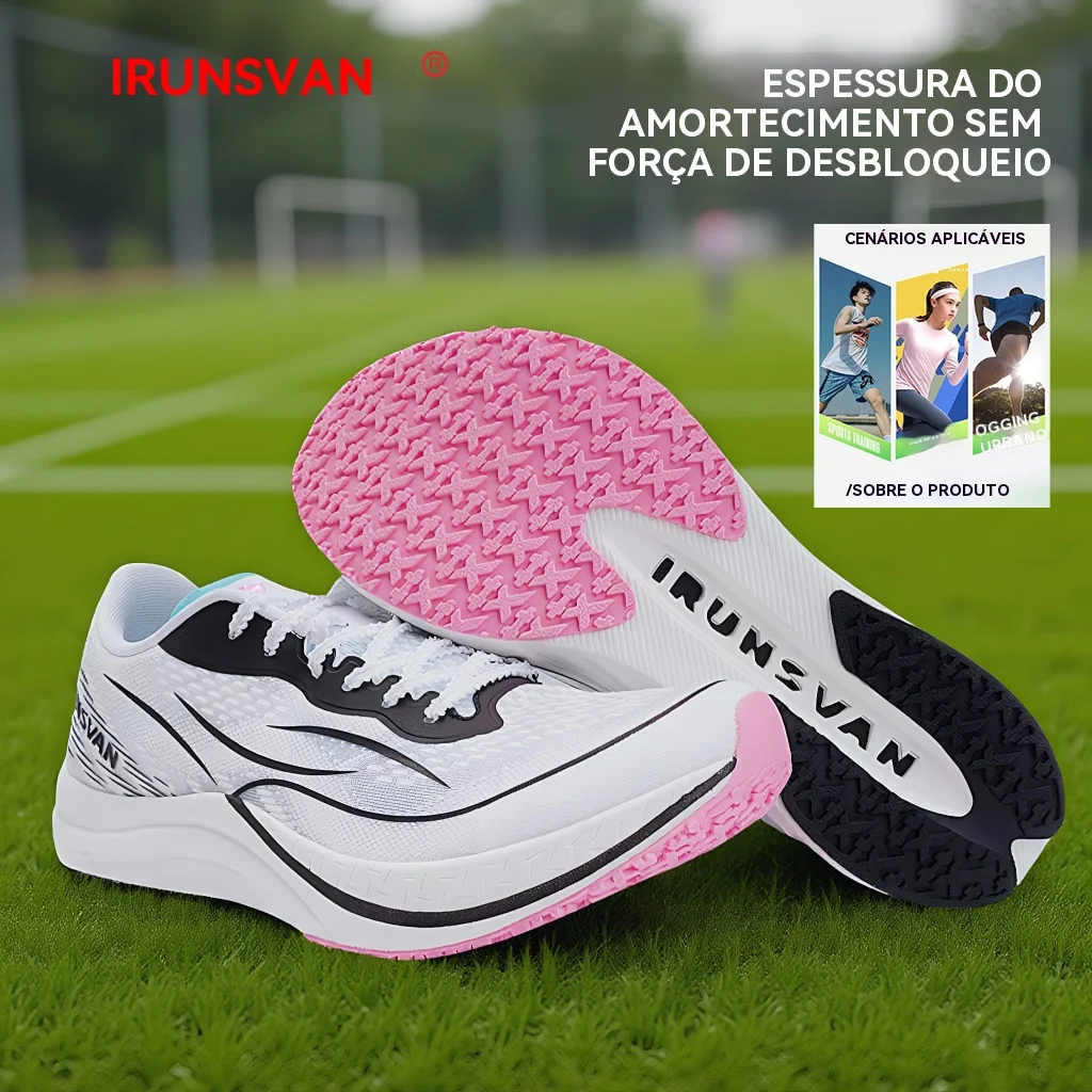 irunsvan-full-length-carbon-fiber-board-running-shoes-marathon-racing-physical-examination-training-shoes-for-men