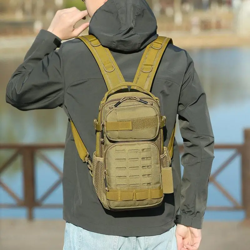 borsa-a-tracolla-impermeabile-multifunzionale-per-pesca-e-ciclismo-zaino-tattico-per-uomo-edizione-invernale