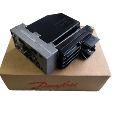 

157B4734 11177348 Obo 157B4902 11166837 PVG32 Proportional Valve Group 157B4035 11166825
