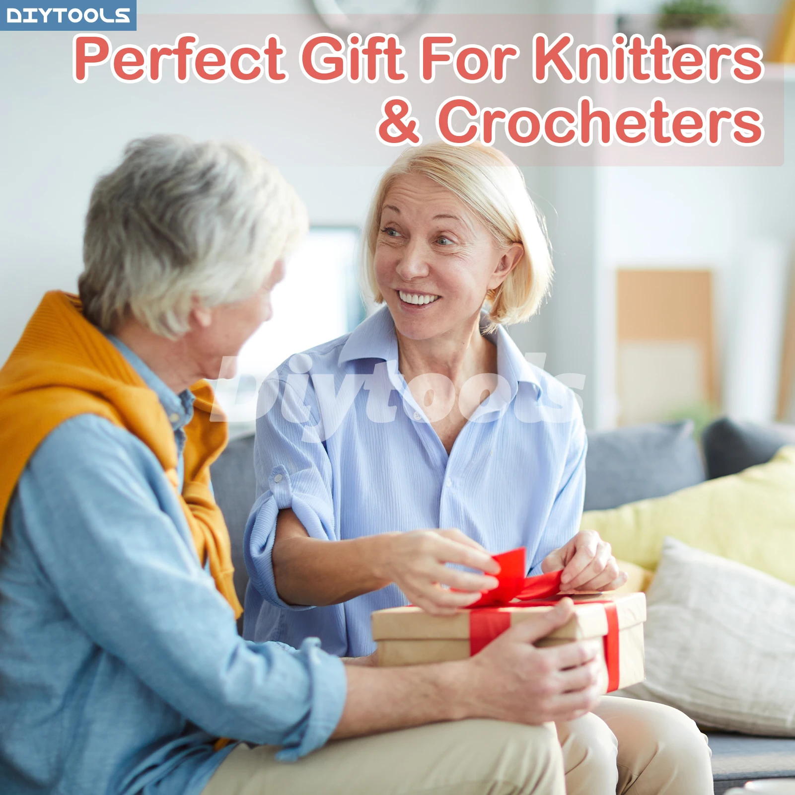 Thumbnail 3 - #34 Compare Yarn Winders Before You Buy