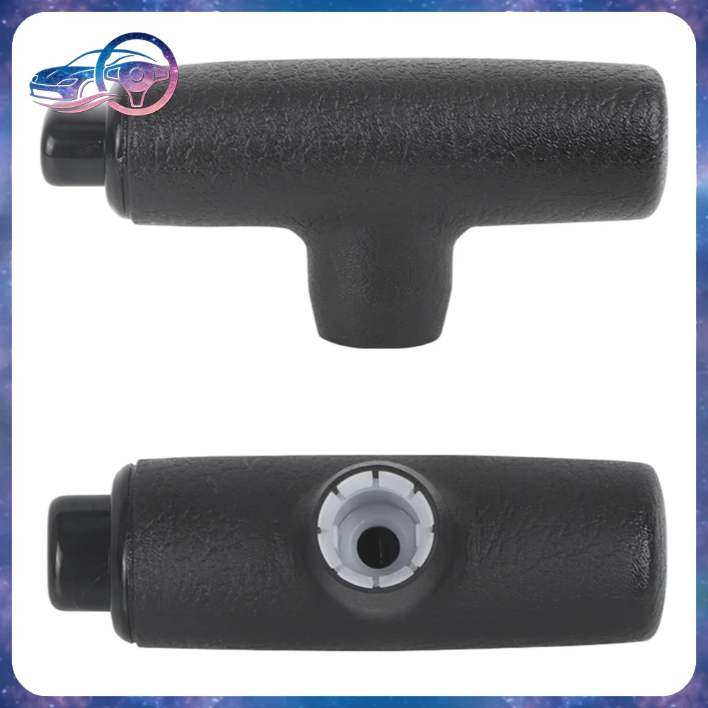 Automatic Gear Shift Knob For Jeep Cherokee XJ Sport 97-01 Jeep Wrangler TJ 97-06 Jeep Comanche 87-92 52104028 52077560 53000675