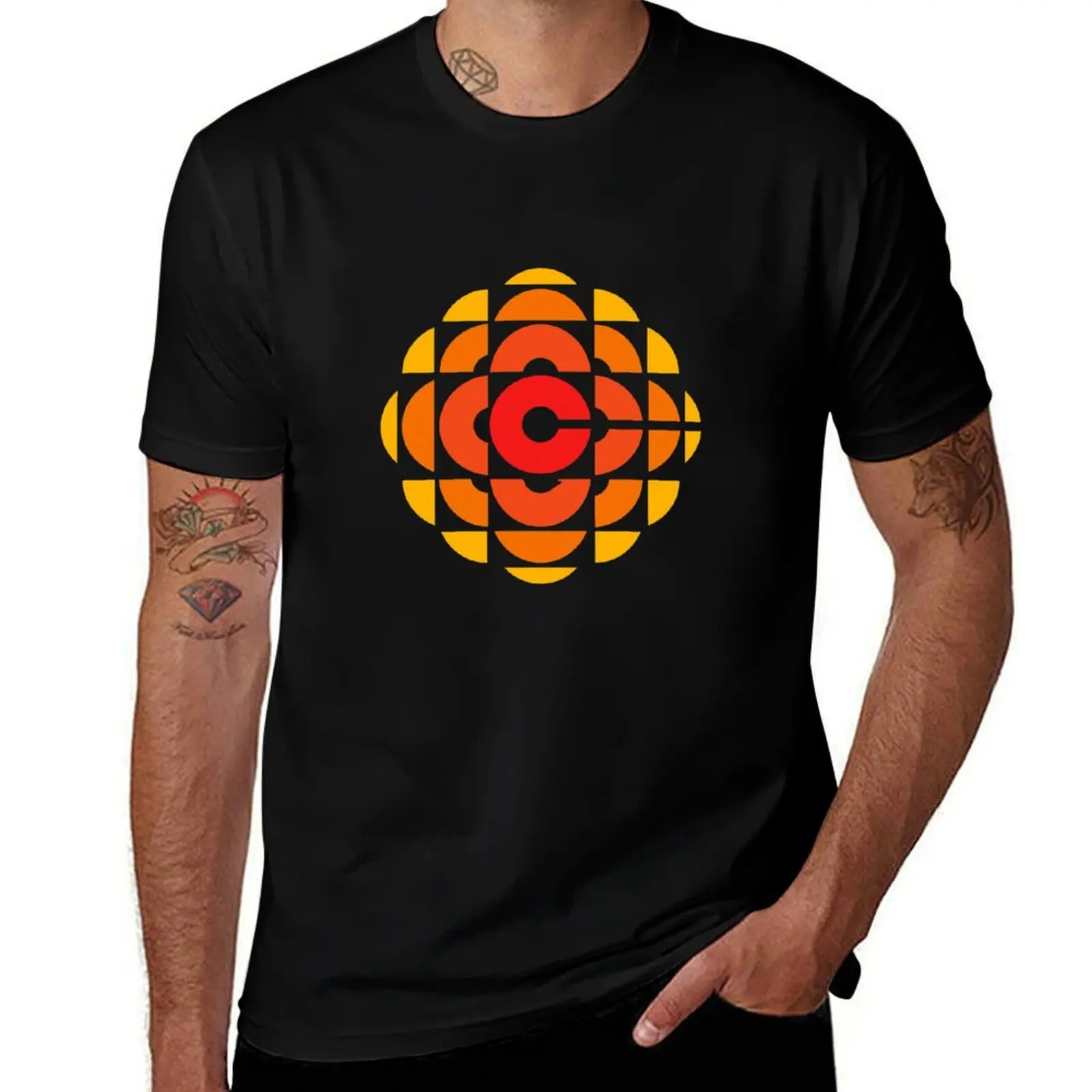 

Women Logo Gift and For man prints designer CBC T-Shirt For t with shirts Fans, t Classic shirt T-Shirt Men 1974