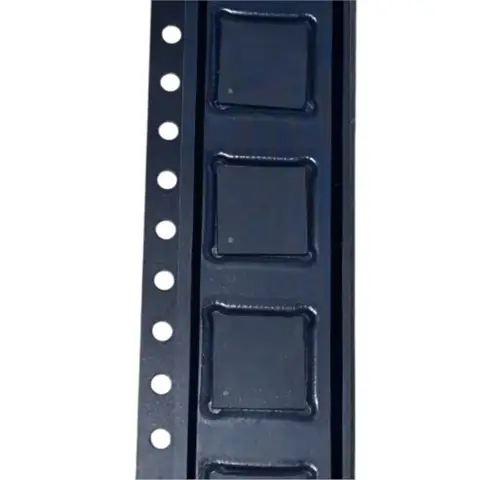 1-10PCS GX6605S GX6605 SB10F8G EFM8SB10F8G-A-QFN20R MT7601UN MT7601 SII9679CNUC SIL9679CNUC SI19679CNUC