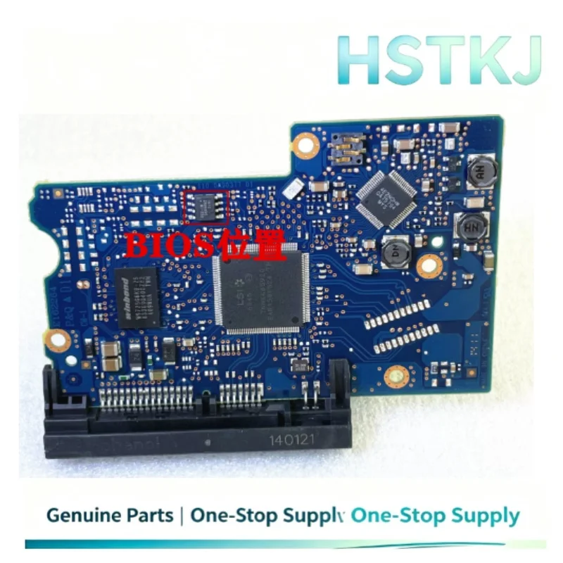 1 Piece/Share CSR USB-SPI ISP Bluetooth USB SPI Download Module Chip Programmer Debugger
