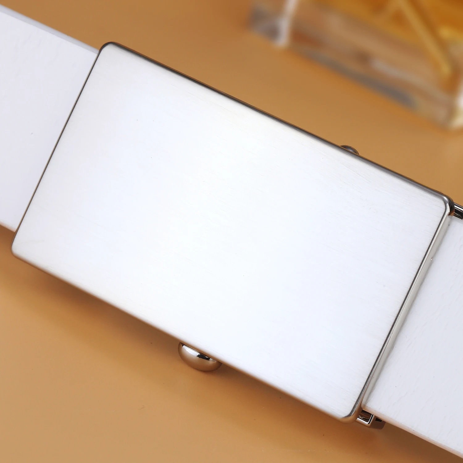 nouvelle-ceinture-homme-2026-en-cuir-veritable-a-boucle-automatique-blanche-style-business-decontracte-en-cuir-de-vachette-pleine-fleur-pour-jeunes