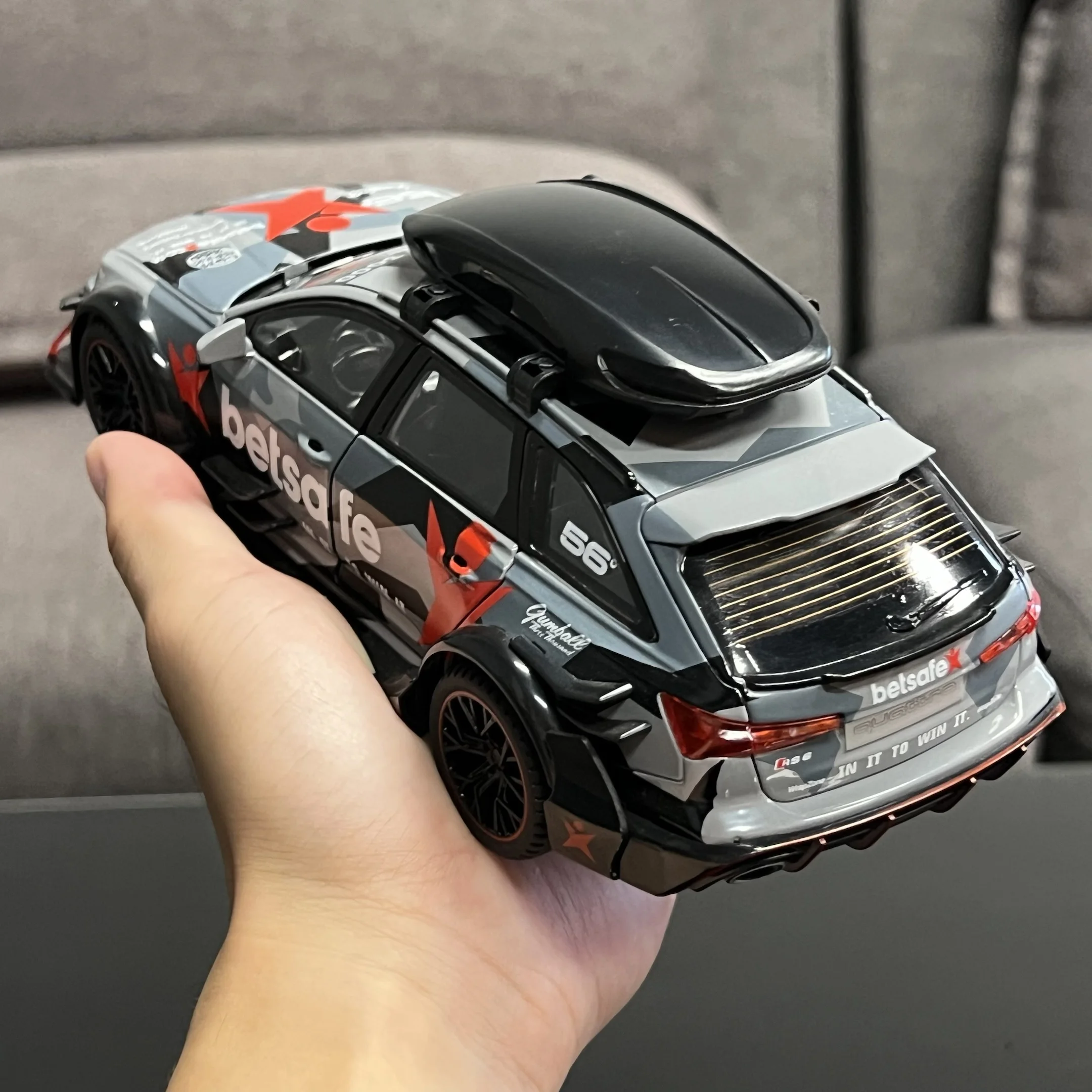 1:24 Audi RS6 Wagon, ΠΌΠΎΠ΄ΠΈΡΠΈΡΠΈΡΠΎΠ²Π°Π½Π½ΡΠ΅ Π°Π²ΡΠΎΠΌΠΎΠ±ΠΈΠ»ΠΈ, Π»ΠΈΡΠ°Ρ ΠΏΠΎΠ΄ Π΄Π°Π²Π»Π΅Π½ΠΈΠ΅ΠΌ ΠΌΠΎΠ΄Π΅Π»Ρ Π°Π²ΡΠΎΠΌΠΎΠ±ΠΈΠ»Ρ ΠΈΠ· ΡΠΏΠ»Π°Π²Π° ΠΌΠ΅ΡΠ°Π»Π»Π°, Π΄Π΅ΡΡΠΊΠΈΠΉ ΠΈΠ³ΡΡΡΠ΅ΡΠ½ΡΠΉ Π°Π²ΡΠΎΠΌΠΎΠ±ΠΈΠ»Ρ, Π³ΠΎΠ½ΠΎΡΠ½ΡΠ΅ ΠΈΠ³ΡΡ Π΄Π»Ρ Π΄Π΅ΡΠ΅ΠΉ, ΠΏΡΠ°Π·Π΄Π½ΠΈΠΊ, ΠΌΠ°Π»ΡΡΠΈΠΊ 1:24 Audi RS6 Wagon, ΠΌΠΎΠ΄ΠΈΡΠΈΡΠΈΡΠΎΠ²Π°Π½Π½ΡΠ΅ Π°Π²ΡΠΎΠΌΠΎΠ±ΠΈΠ»ΠΈ, Π»ΠΈΡΠ°Ρ ΠΏΠΎΠ΄ Π΄Π°Π²Π»Π΅Π½ΠΈΠ΅ΠΌ ΠΌΠΎΠ΄Π΅Π»Ρ Π°Π²ΡΠΎΠΌΠΎΠ±ΠΈΠ»Ρ ΠΈΠ· ΡΠΏΠ»Π°Π²Π° ΠΌΠ΅ΡΠ°Π»Π»Π°, Π΄Π΅ΡΡΠΊΠΈΠΉ ΠΈΠ³ΡΡΡΠ΅ΡΠ½ΡΠΉ Π°Π²ΡΠΎΠΌΠΎΠ±ΠΈΠ»Ρ, Π³ΠΎΠ½ΠΎΡΠ½ΡΠ΅ ΠΈΠ³ΡΡ Π΄Π»Ρ Π΄Π΅ΡΠ΅ΠΉ, ΠΏΡΠ°Π·Π΄Π½ΠΈΠΊ, ΠΌΠ°Π»ΡΡΠΈΠΊ