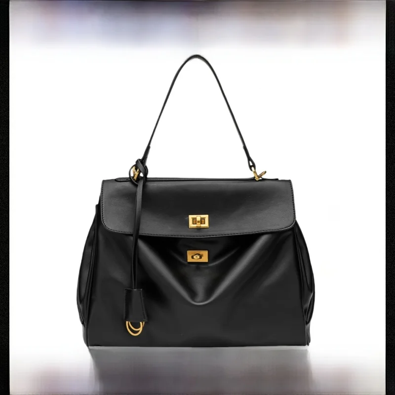 borsa-tote-da-viaggio-borsa-versatile-da-donna-di-fascia-alta-di-grande-capacita-borsa-a-tracolla-singola-a-spalla-briti-sle