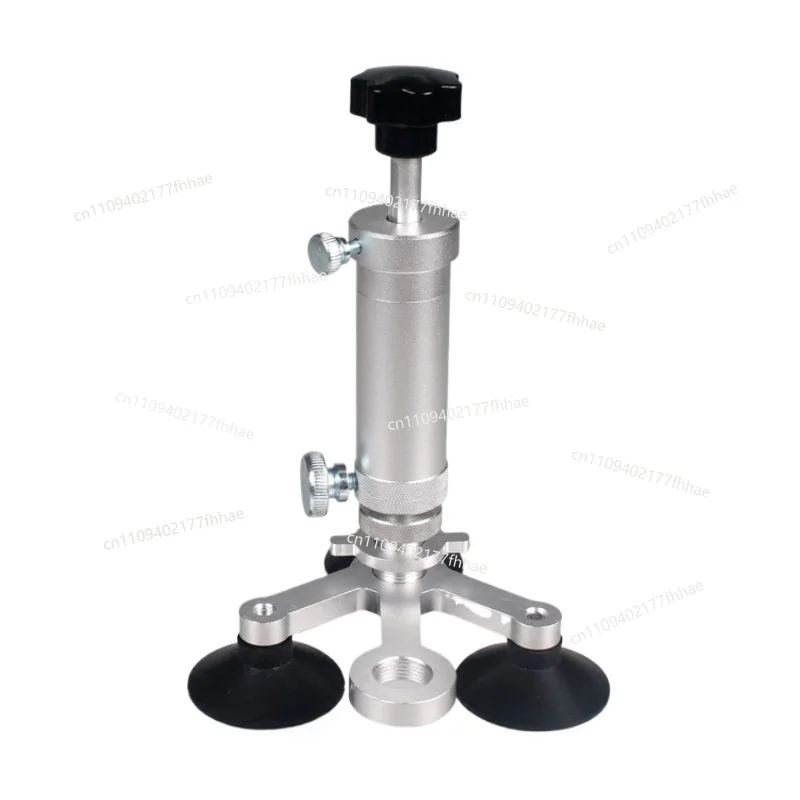 Auto Glass Repair Tool Auto Front Glass Repair Glass Repair Vacuum Pump