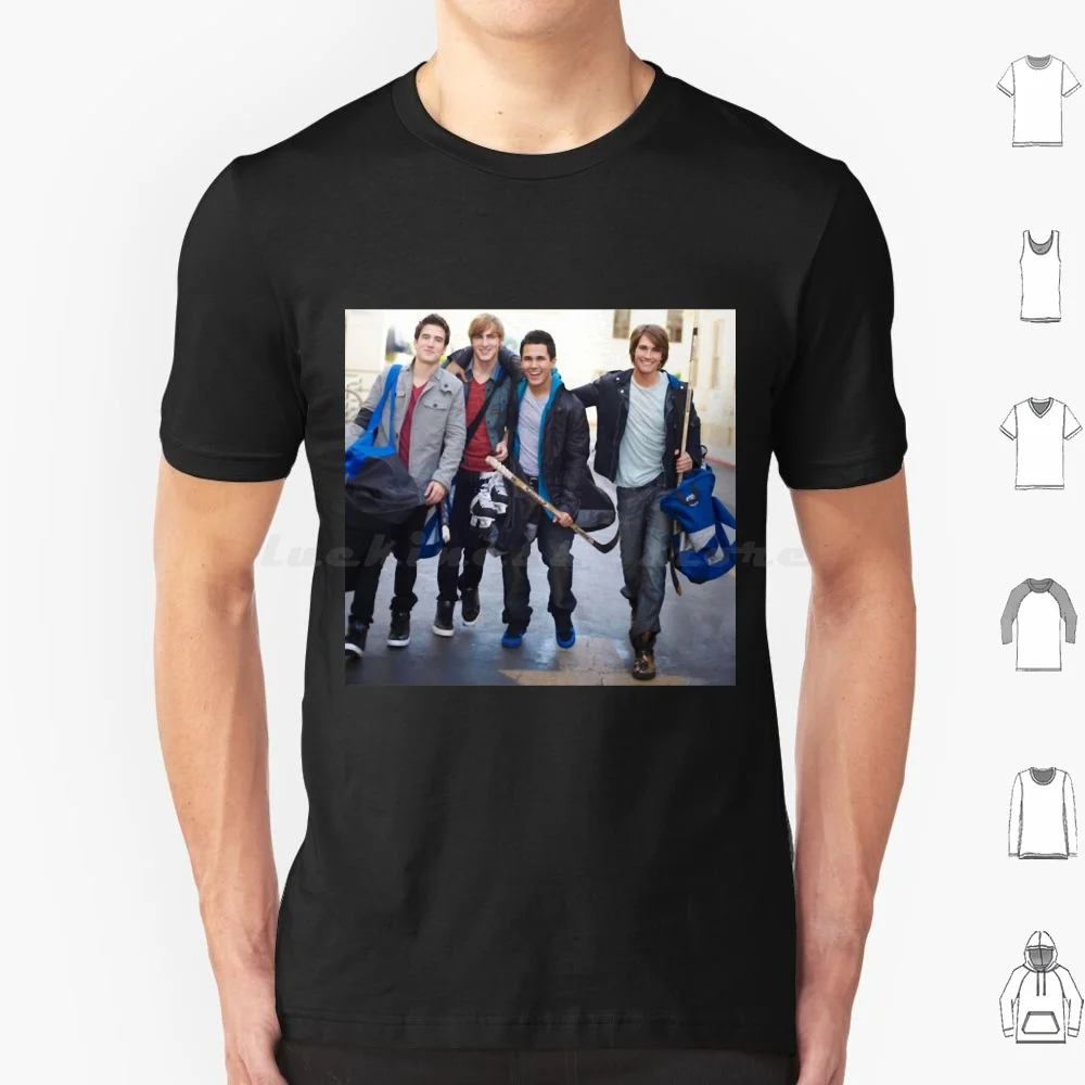 

Плакат с логотипом Go Action Band Футболка для мужчин, женщин и детей 6xl Rush Band Toronto Alex Lifeson Self Titled Debut Album Boy Band Pop Music