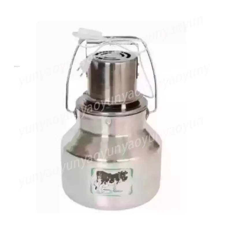 7L 11L 13L 20L Elec…