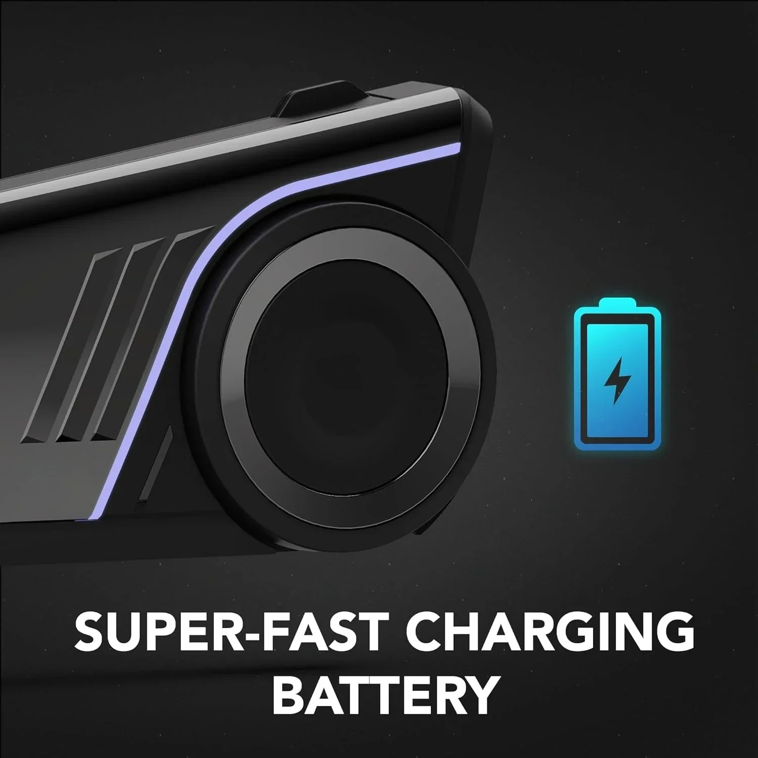 

Большая скидка! Мотогарнитура Big DiscountHardware 60S с функциями Wave, Mesh и Bluetooth-интеркома, звук 2-го поколения от Harma