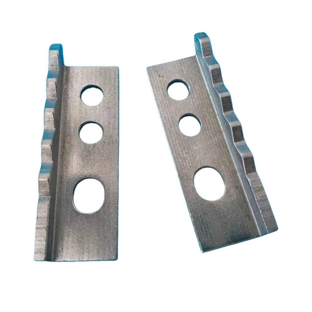 

L2.072.175 Боковая стоп DS и L2.075.275 Боковая стоп-система для деталей печатной машины Heidelberg CD74 XL75