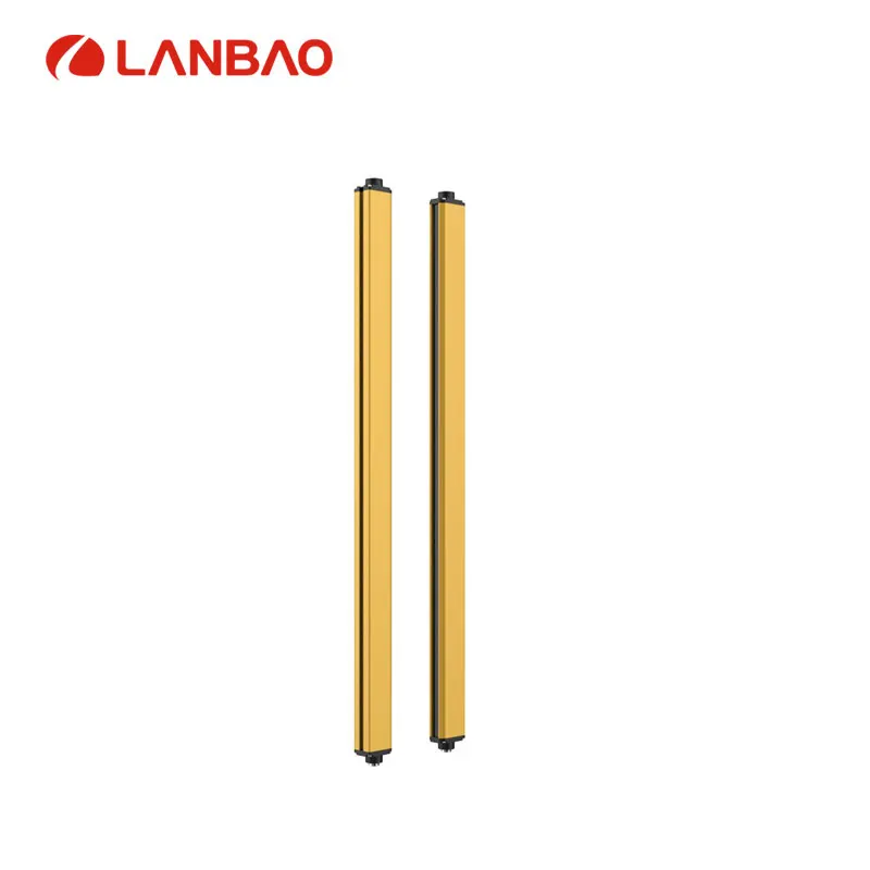 Lanbao Sfnseries Be…