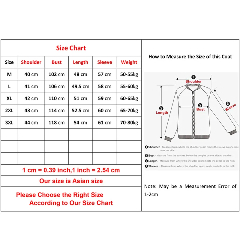 Nouveau Femmes Ample Veste en Refente de cuir Printemps Automne Mode Col cranté Manches longues Manteau court Veste en Refente de cuir décontractée Femme