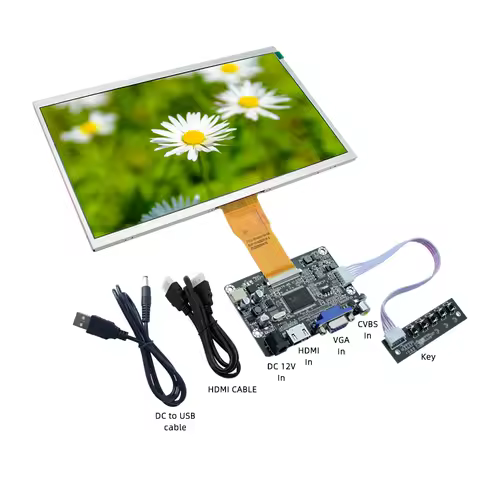 Nanjing Fardriver ND72360 60V-72V 190A DC sine wave electric scooter scooter Bluetooth debugging programming motor controller - AliExpress 