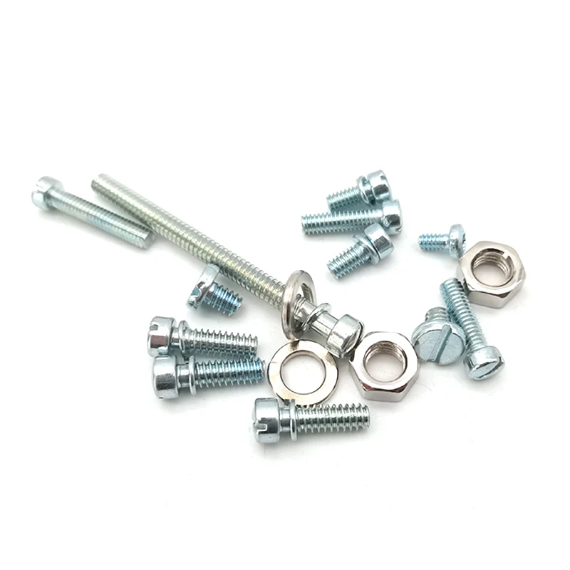 S & S Master Carburador Repair Kit para Super E, Kit Reconstruir