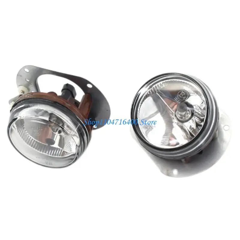 

y1gd Automotive Accessories 2048202156 2048202256 Replacement Fog Lamp Light