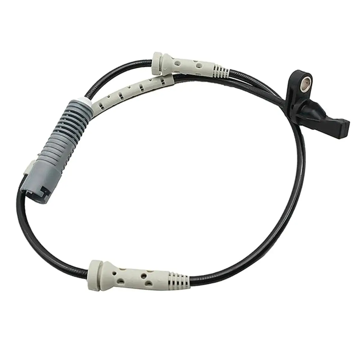 #63D (ABS)Front Axle Left/Right ABS Wheel Speed Sensor for BMW,Automotive Parts & Accessories