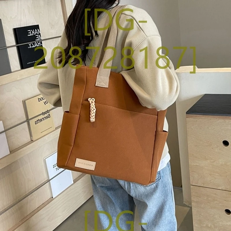 

Новая женская сумка 2024, модная и мягкая _DG-208728187_