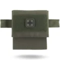 Ranger Green