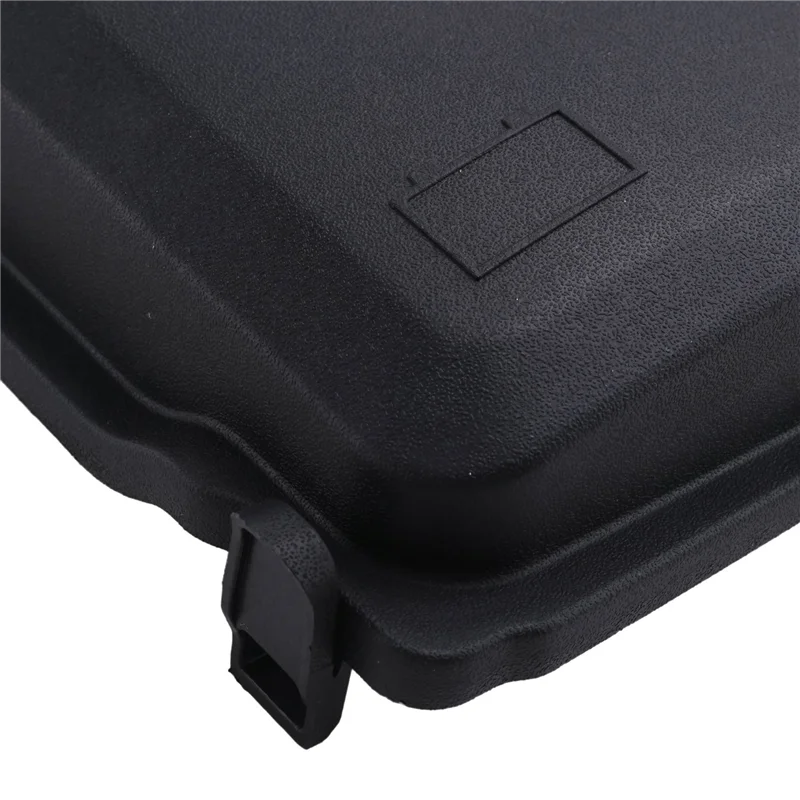 

Car Battery Cover Outer Shell 31335286 For Volvo XC60 S80L S60 Cross Country 2009-2018 Battery Vasing Accessories-A02G