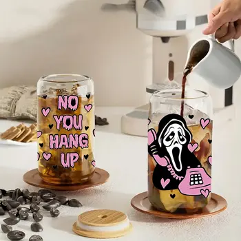 10 最佳銷售 精美玻璃 - №8