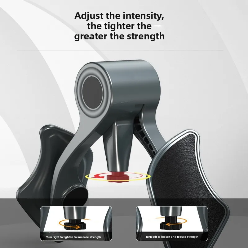 

Hip Trainer Leg Trainers Pelvic Floor Muscle Strength Adjustable Leg Exerciser Inner Thigh Fitness Equipment