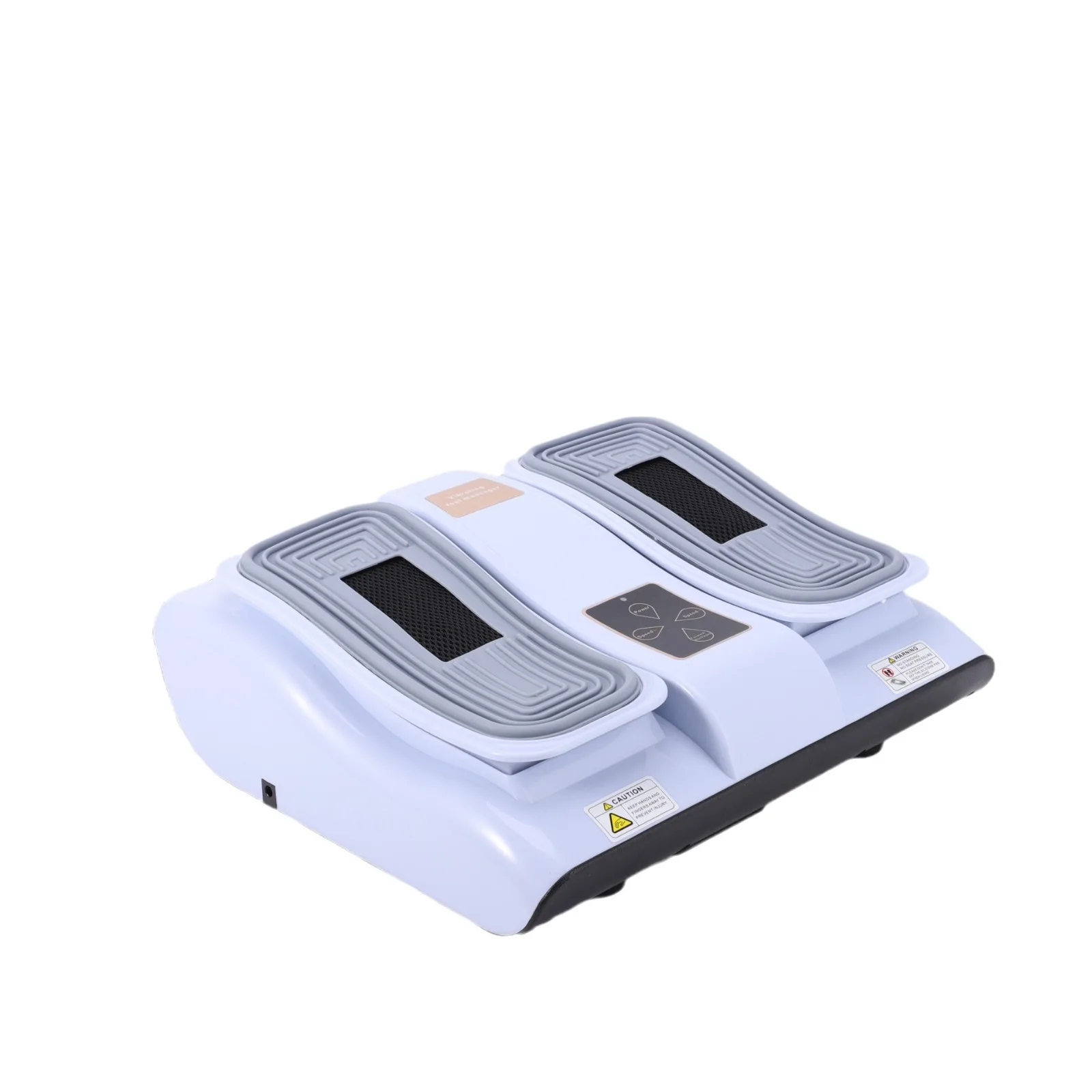 Upper and lower limb training equipment for the elderly