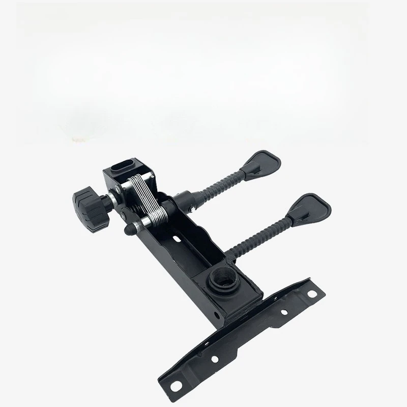 Bürostuhl, neigbarer Steuermechanismus, Bürostuhl-Chassis für Gaming-Stuhl