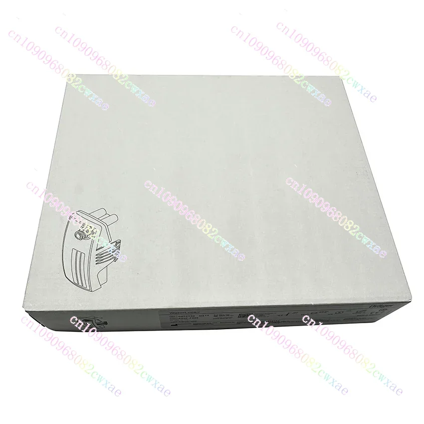 

12pcs Drager 6872130 WaterLock 2 Water trap replace 6870567 (New, Original)