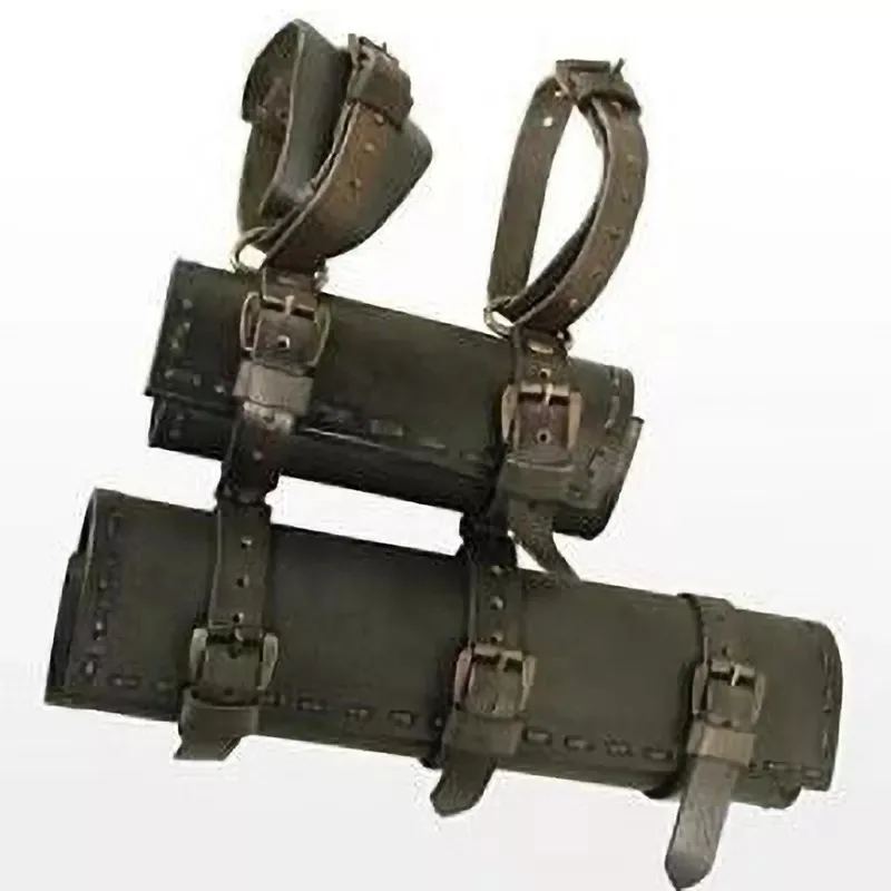 Mittelalterlichen Schwert Gürtel Taille Scheide Halter Erwachsene Männer Larp Ritter Waffe Kostüm Rapier Ring Strap Holster Für Katana Mantel Frosch