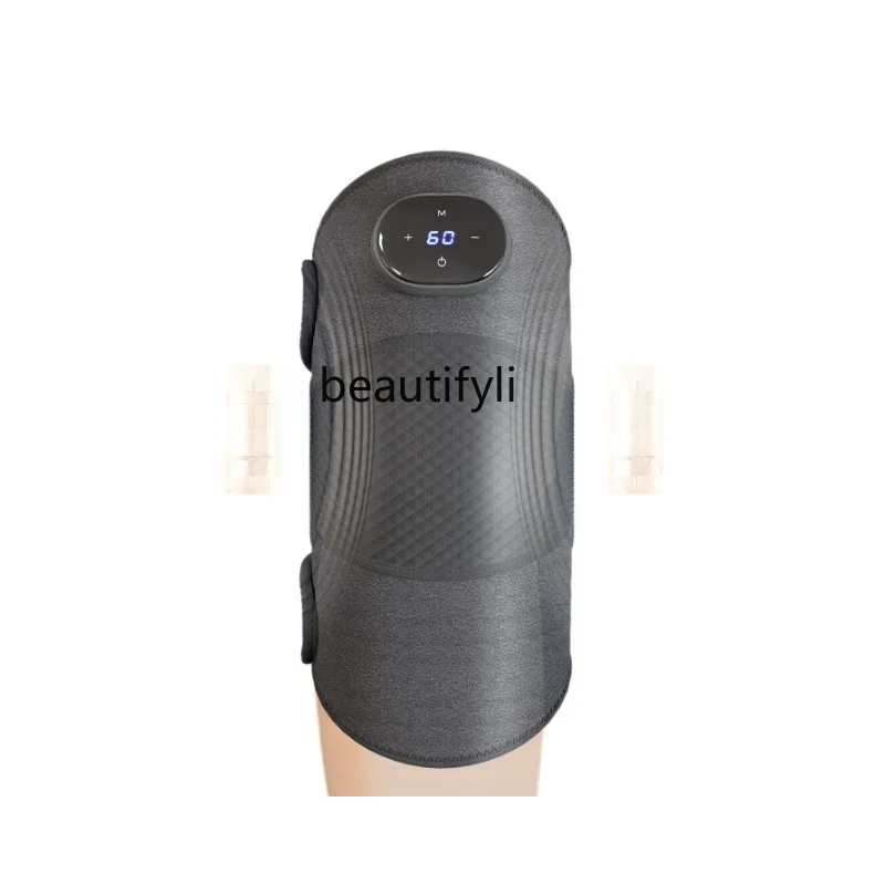 

Household Electric Knee Pads Massager Knee Pads