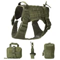 Green set