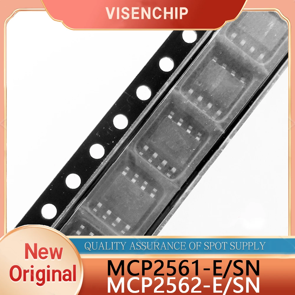 5Piece New Original…