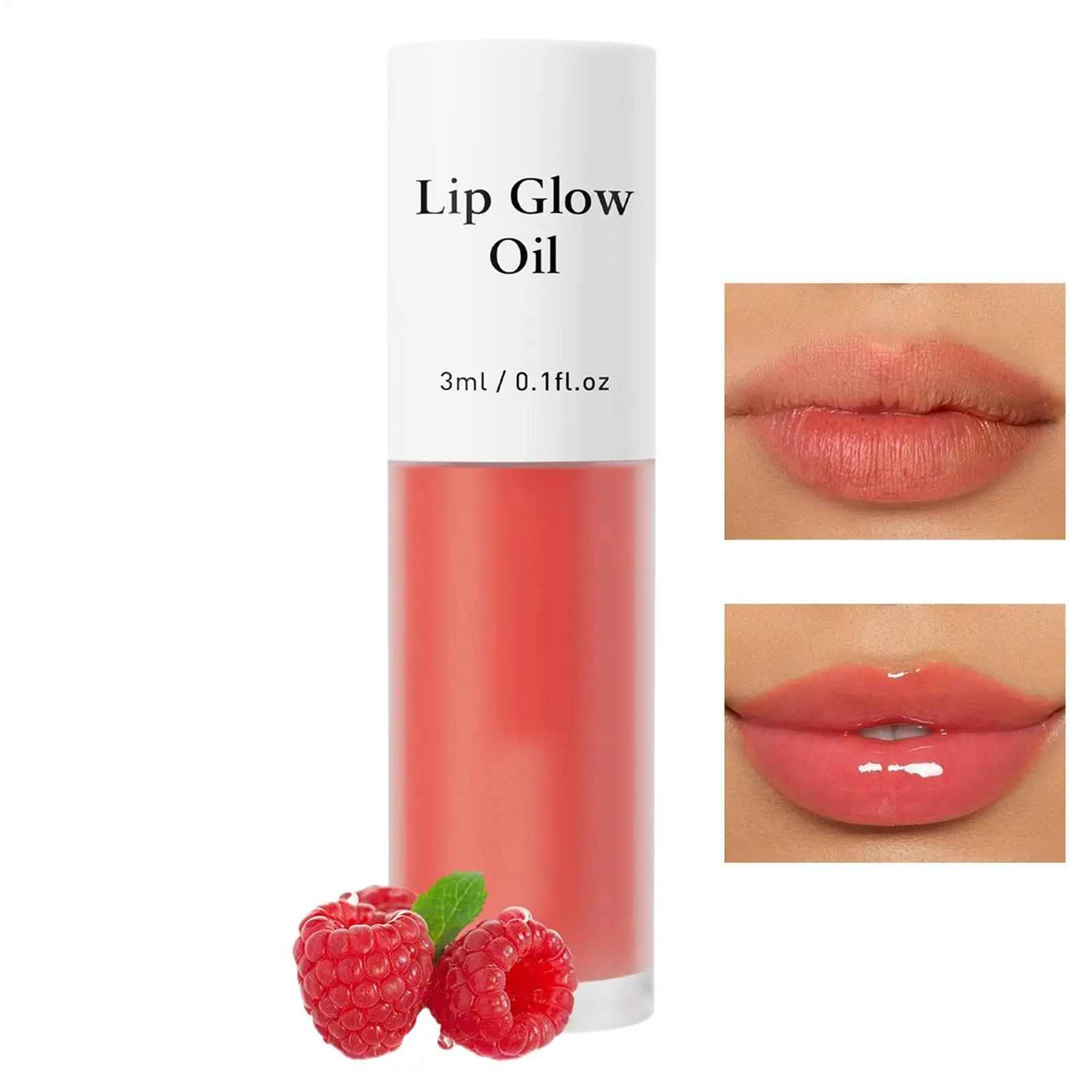 Lucidalabbra colorato Balsamo per labbra colorato fruttato Temperatura Cambia colore Rossetto Idratante Nutriente Balsamo per labbra aromatizzato alla frutta