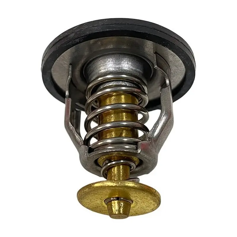 For Honda NES125 SH125L CBR250R Compatible Thermostat Unit 19300-KGF-911 Motorbike Part Motorcycle