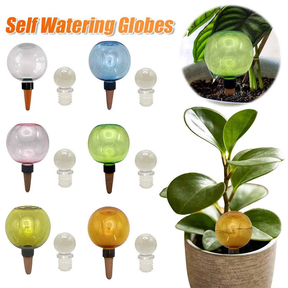 Kendi Kendine Sulayan Saksı Ek - Self Watering Insert incelemesi ve fiyatı